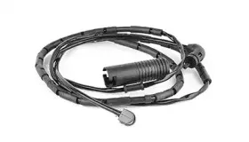 Сигнализатор, износ тормозных колодок BSG купить